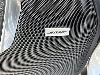 2023 Chevrolet Tahoe 4WD LT