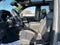 2023 Chevrolet Tahoe 4WD LT