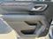 2023 Chevrolet Tahoe 4WD LT