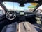 2023 Chevrolet Tahoe 4WD LT