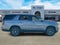 2023 Chevrolet Tahoe 4WD LT