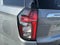 2023 Chevrolet Tahoe 4WD LT