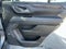 2023 Chevrolet Tahoe 4WD LT