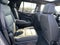 2023 Chevrolet Tahoe 4WD LT