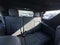 2023 Chevrolet Tahoe 4WD LT