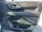 2023 Chevrolet Tahoe 4WD LT