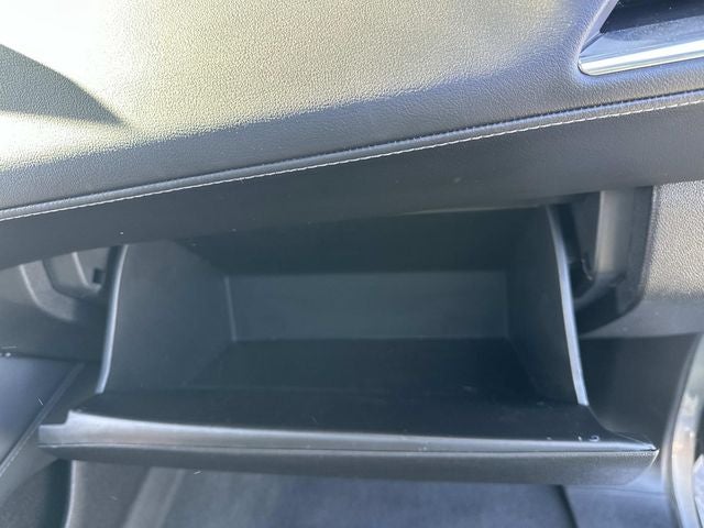 2023 Chevrolet Tahoe 4WD LT