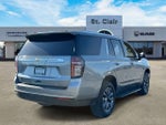 2023 Chevrolet Tahoe 4WD LT