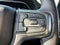 2023 Chevrolet Tahoe 4WD LT