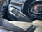 2023 Chevrolet Tahoe 4WD LT