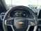 2023 Chevrolet Tahoe 4WD LT