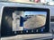 2023 Chevrolet Tahoe 4WD LT