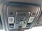 2023 Chevrolet Tahoe 4WD LT