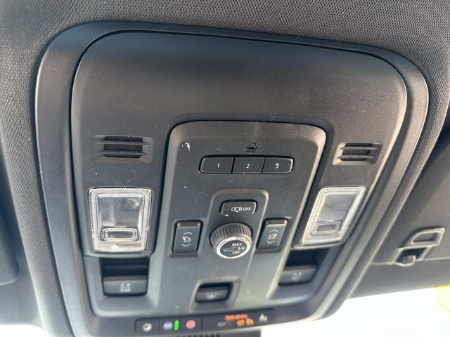 2023 Chevrolet Tahoe 4WD LT