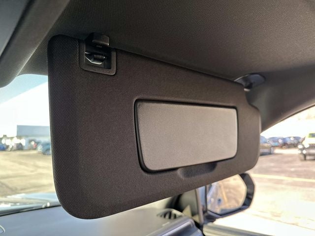 2023 Chevrolet Tahoe 4WD LT