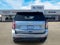 2023 Chevrolet Tahoe 4WD LT