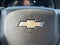 2023 Chevrolet Tahoe 4WD LT