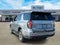 2023 Chevrolet Tahoe 4WD LT