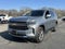 2023 Chevrolet Tahoe 4WD LT