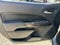 2018 GMC Canyon SLT