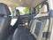 2018 GMC Canyon SLT