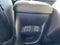 2018 GMC Canyon SLT