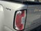 2018 GMC Canyon SLT