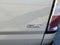 2018 GMC Canyon SLT