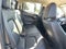 2018 GMC Canyon SLT