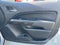 2018 GMC Canyon SLT