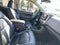 2018 GMC Canyon SLT