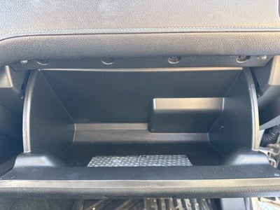 2018 GMC Canyon SLT