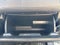 2018 GMC Canyon SLT