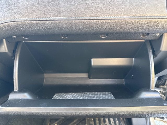 2018 GMC Canyon SLT