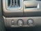 2018 GMC Canyon SLT