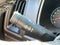 2018 GMC Canyon SLT