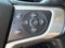 2018 GMC Canyon SLT