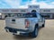 2018 GMC Canyon SLT