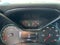 2018 GMC Canyon SLT