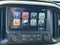 2018 GMC Canyon SLT