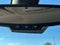 2018 GMC Canyon SLT