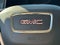2018 GMC Canyon SLT