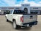 2018 GMC Canyon SLT