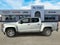 2018 GMC Canyon SLT