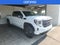 2024 GMC Sierra 1500 4WD Crew Cab Short Box AT4