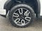 2024 GMC Sierra 1500 4WD Crew Cab Short Box AT4
