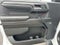 2024 GMC Sierra 1500 4WD Crew Cab Short Box AT4