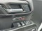 2024 GMC Sierra 1500 4WD Crew Cab Short Box AT4
