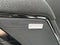 2024 GMC Sierra 1500 4WD Crew Cab Short Box AT4