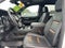 2024 GMC Sierra 1500 4WD Crew Cab Short Box AT4